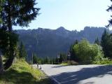 Bild 039.jpg