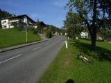 Bild 053.jpg