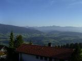 Bild 057.jpg