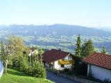 Bild 060.jpg