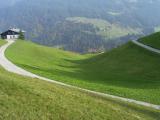 Bild 076.jpg