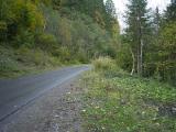 Bild 097.jpg