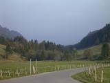 Bild 098.jpg