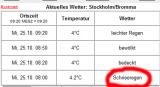 schneeregen.jpg