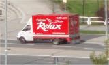 Relax.jpg