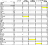 TS2007 - Zwischenstand02 (TdR).gif