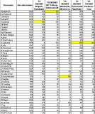 TS2007 - Zwischenstand03 (TdF)-RS.jpg