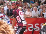 IMG_3931neu2.jpg