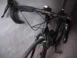 IMG_4368_KL.jpg