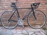Fahrrad1.jpg