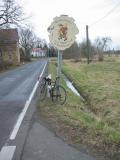 schildau2.jpg