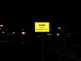 calau.jpg