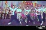 china03.jpg