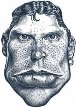 jan-ullrich.jpg
