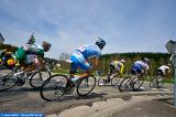 mw_l-b-l-08_4269.jpg