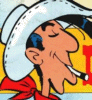 images/avatars/avatar-1206.gif