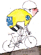 images/avatars/avatar-1718.gif