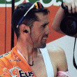 images/avatars/avatar-2263.gif
