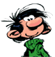 images/avatars/avatar-2492.gif