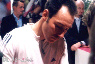 images/avatars/avatar-2615.jpg