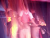 images/avatars/avatar-2673.jpg