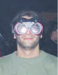 images/avatars/avatar-2676.jpg
