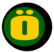 images/avatars/avatar-2726.gif
