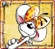 images/avatars/avatar-2799.gif