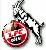 images/avatars/avatar-2936.jpg