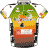 images/avatars/avatar-2996.gif