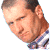 images/avatars/avatar-3007.gif