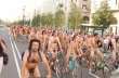 images/avatars/avatar-3115.jpg