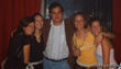 images/avatars/avatar-3225.jpg