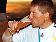 images/avatars/avatar-3275.jpg