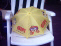 images/avatars/avatar-3377.jpg