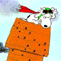 images/avatars/avatar-3402.gif