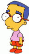 images/avatars/avatar-3436.gif