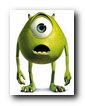 images/avatars/avatar-3702.jpg