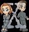 images/avatars/avatar-3887.jpg
