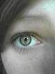 images/avatars/avatar-4009.jpg