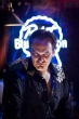 images/avatars/avatar-4090.jpg