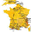 images/avatars/avatar-4197.jpg