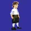 images/avatars/avatar-4213.jpg