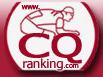 images/avatars/avatar-4216.jpg
