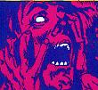 images/avatars/avatar-4241.jpg