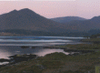 images/avatars/avatar-4269.gif
