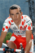 images/avatars/avatar-4296.gif