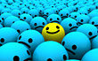 images/avatars/avatar-4419.jpg