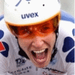 images/avatars/avatar-4482.gif
