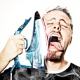 images/avatars/avatar-4558.jpg